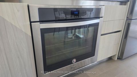 Photo 27 at 730 - 25 Water Walk Drive, Unionville, Markham