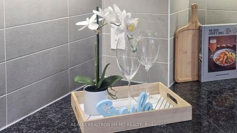 Photo 28 at 730 - 25 Water Walk Drive, Unionville, Markham