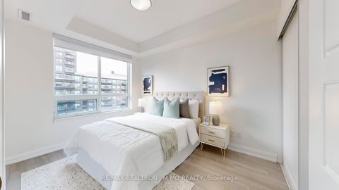 Photo 29 at 730 - 25 Water Walk Drive, Unionville, Markham