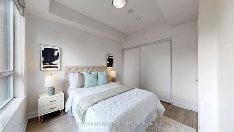 Photo 30 at 730 - 25 Water Walk Drive, Unionville, Markham