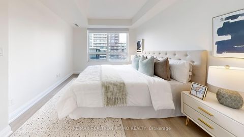 Photo 31 at 730 - 25 Water Walk Drive, Unionville, Markham