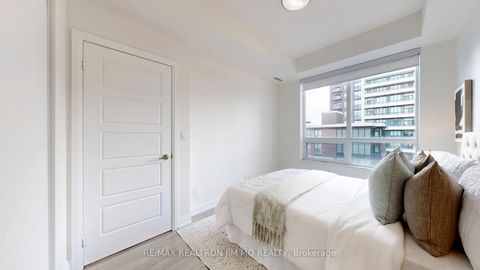 Photo 32 at 730 - 25 Water Walk Drive, Unionville, Markham