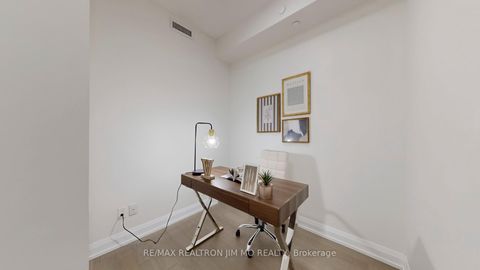 Photo 34 at 730 - 25 Water Walk Drive, Unionville, Markham