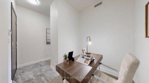 Photo 35 at 730 - 25 Water Walk Drive, Unionville, Markham