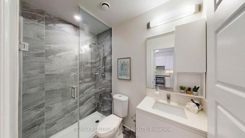 Photo 36 at 730 - 25 Water Walk Drive, Unionville, Markham
