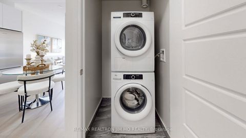 Photo 37 at 730 - 25 Water Walk Drive, Unionville, Markham