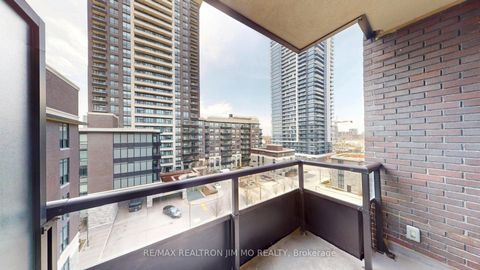 Photo 38 at 730 - 25 Water Walk Drive, Unionville, Markham