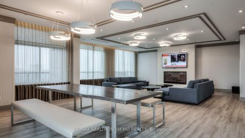 Photo 40 at 730 - 25 Water Walk Drive, Unionville, Markham