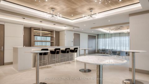 Photo 41 at 730 - 25 Water Walk Drive, Unionville, Markham