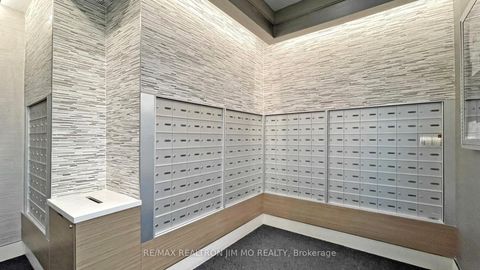 Photo 42 at 730 - 25 Water Walk Drive, Unionville, Markham