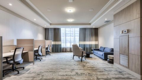 Photo 43 at 730 - 25 Water Walk Drive, Unionville, Markham