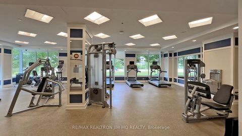 Photo 44 at 730 - 25 Water Walk Drive, Unionville, Markham