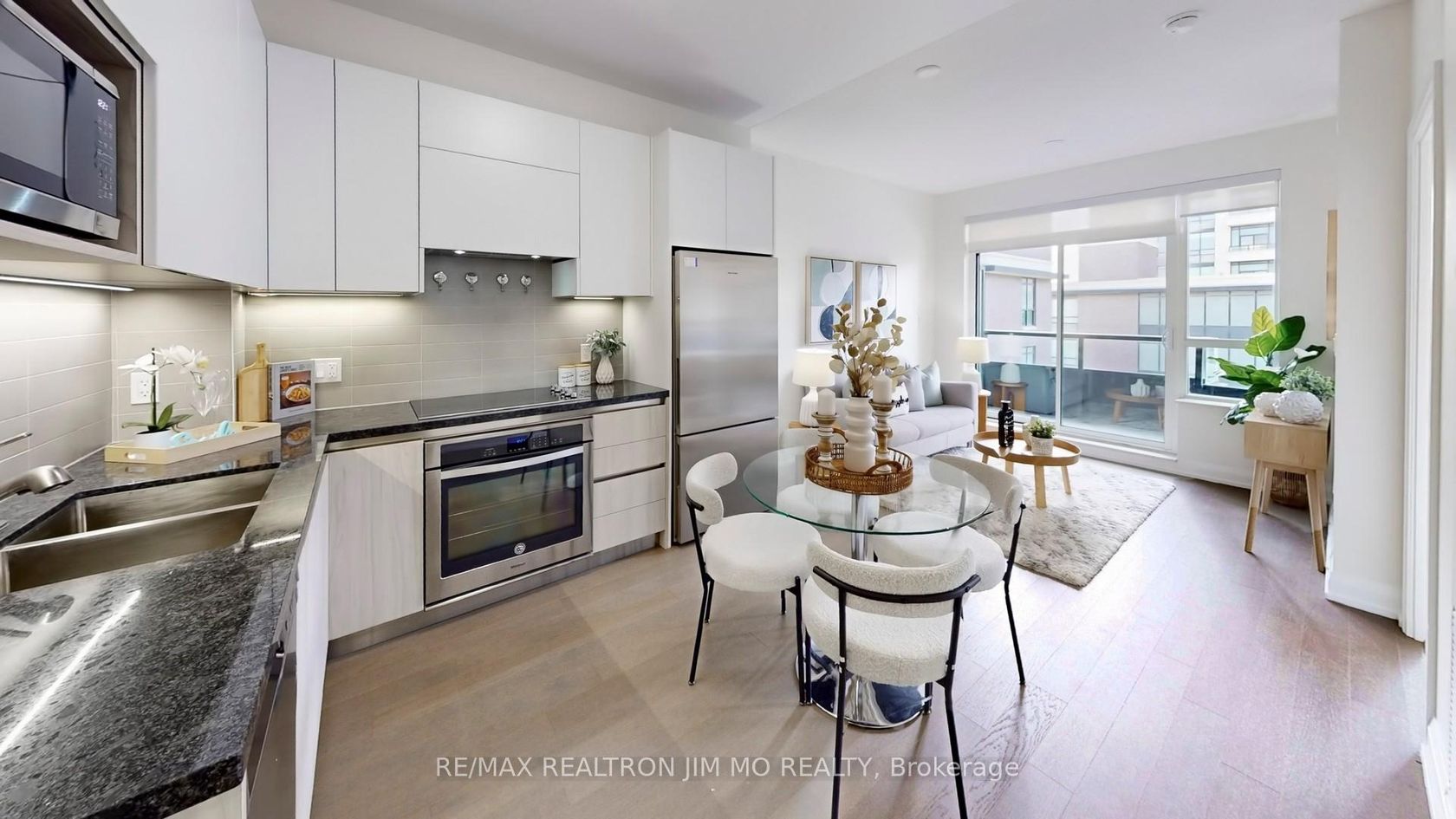 730 - 25 Water Walk Drive, Unionville, Markham photo number 2