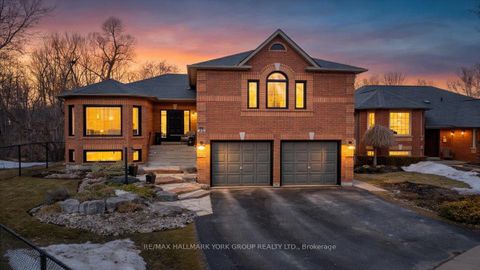 Photo 0 at 22 Margaret Place, Keswick North, Georgina