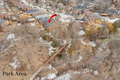 Photo 3 at 22 Margaret Place, Keswick North, Georgina