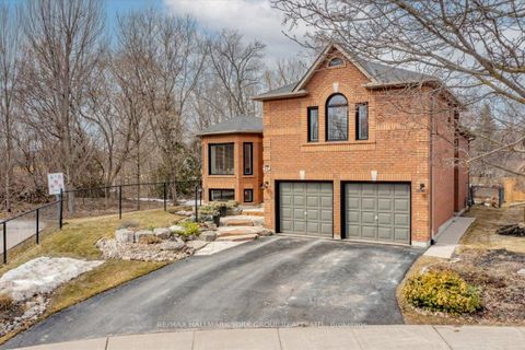 Photo 4 at 22 Margaret Place, Keswick North, Georgina