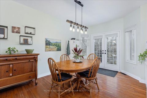 Photo 16 at 22 Margaret Place, Keswick North, Georgina