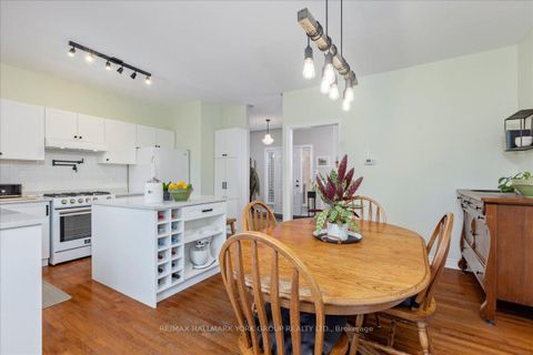 Photo 17 at 22 Margaret Place, Keswick North, Georgina