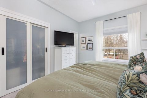 Photo 19 at 22 Margaret Place, Keswick North, Georgina