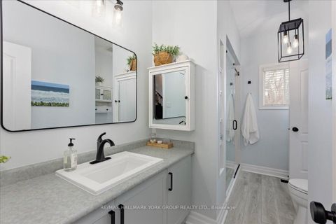 Photo 20 at 22 Margaret Place, Keswick North, Georgina