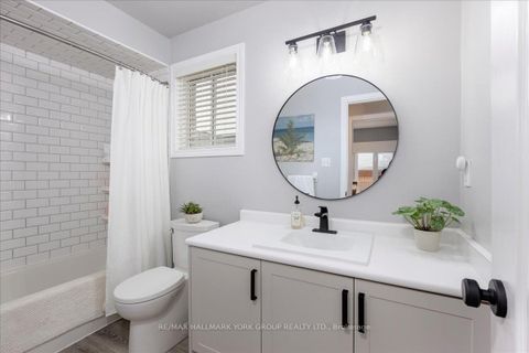 Photo 24 at 22 Margaret Place, Keswick North, Georgina