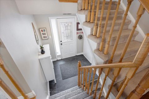 Photo 25 at 22 Margaret Place, Keswick North, Georgina