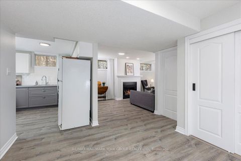 Photo 26 at 22 Margaret Place, Keswick North, Georgina