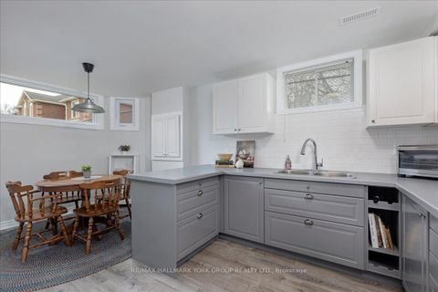 Photo 27 at 22 Margaret Place, Keswick North, Georgina