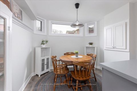 Photo 28 at 22 Margaret Place, Keswick North, Georgina