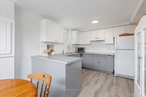 Photo 29 at 22 Margaret Place, Keswick North, Georgina