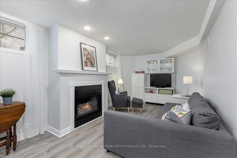 Photo 30 at 22 Margaret Place, Keswick North, Georgina