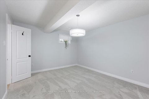 Photo 31 at 22 Margaret Place, Keswick North, Georgina