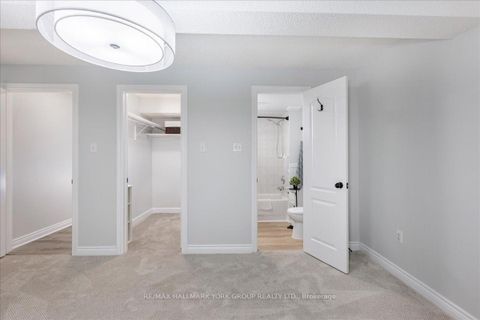 Photo 33 at 22 Margaret Place, Keswick North, Georgina