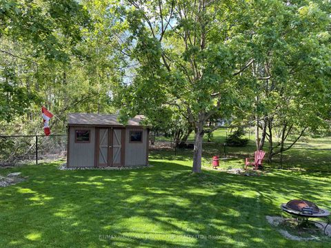 Photo 38 at 22 Margaret Place, Keswick North, Georgina