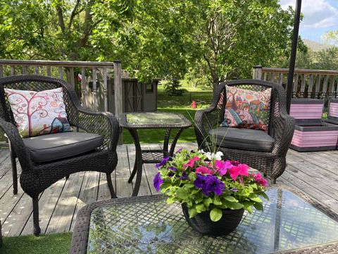 Photo 40 at 22 Margaret Place, Keswick North, Georgina