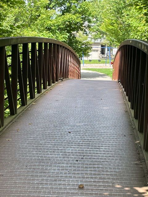 Photo 43 at 22 Margaret Place, Keswick North, Georgina