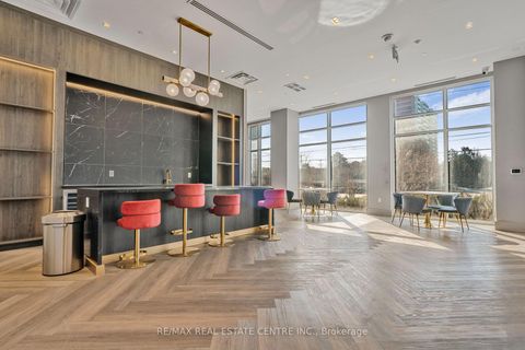 Photo 21 at 309 - 3220 SHEPPARD Avenue E, Sullivan, Toronto