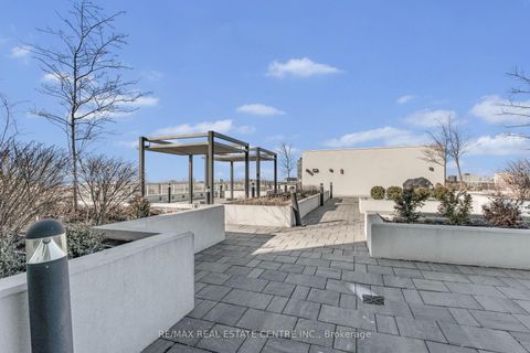 Photo 31 at 309 - 3220 SHEPPARD Avenue E, Sullivan, Toronto