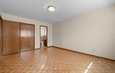 Photo 20 at 5 Acacia Avenue, Pelmo Park W5, Toronto