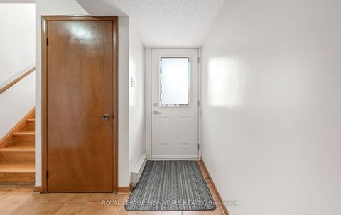 Photo 28 at 5 Acacia Avenue, Pelmo Park W5, Toronto