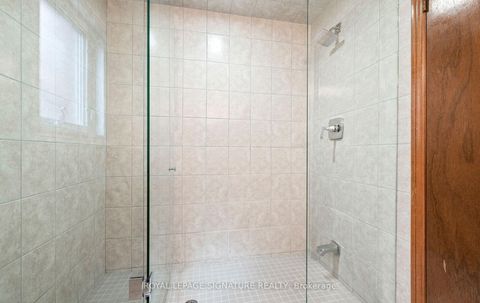 Photo 39 at 5 Acacia Avenue, Pelmo Park W5, Toronto