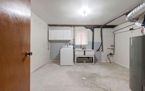 Photo 40 at 5 Acacia Avenue, Pelmo Park W5, Toronto