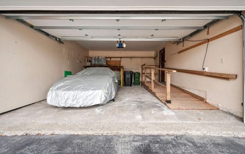 Photo 42 at 5 Acacia Avenue, Pelmo Park W5, Toronto