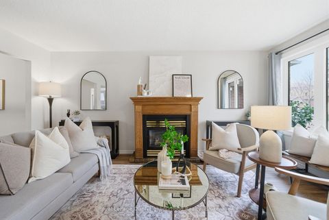 Photo 4 at 81 Hart Boulevard, Newcastle, Clarington