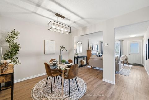 Photo 6 at 81 Hart Boulevard, Newcastle, Clarington