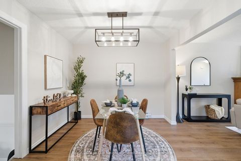 Photo 7 at 81 Hart Boulevard, Newcastle, Clarington