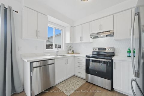 Photo 9 at 81 Hart Boulevard, Newcastle, Clarington