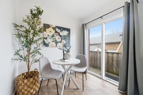 Photo 11 at 81 Hart Boulevard, Newcastle, Clarington