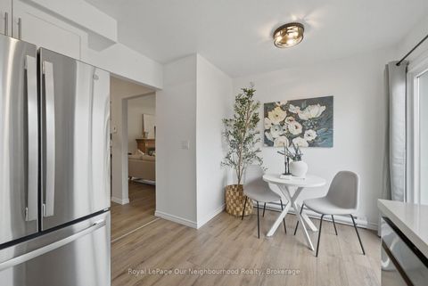 Photo 12 at 81 Hart Boulevard, Newcastle, Clarington