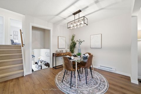 Photo 14 at 81 Hart Boulevard, Newcastle, Clarington